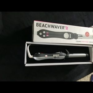 Beachwaver S1